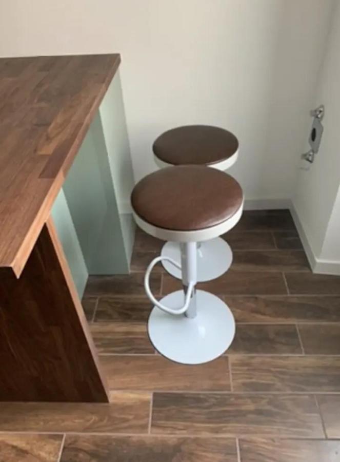 Award Winning Luxury Studio In The Heart Of In Historical Building Apartamento Budapest
