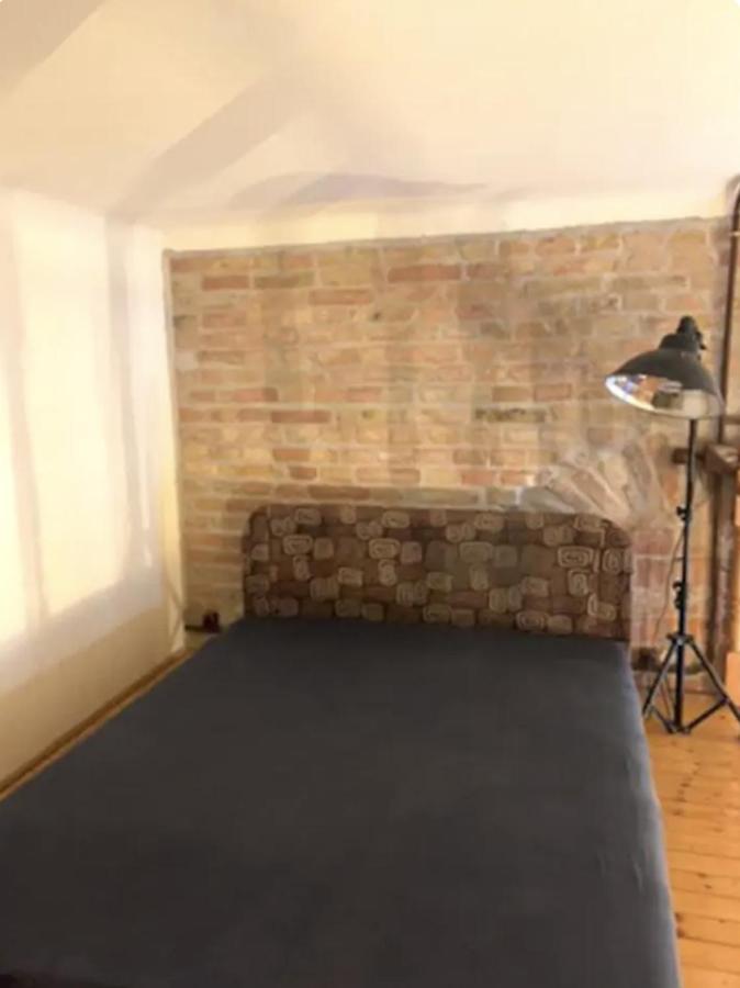 Apartment Award Winning Luxury Studio In The Heart Of In Historical Building *